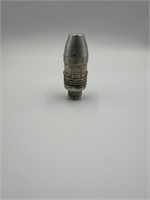 DFS 35mm underbarrel rifle grenade INERT