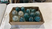 Insulators