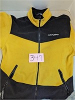 Ski Doo Jacket