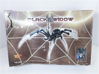 GUC Black Widow Creepy Critter Collectible