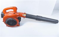 GUC Husqvarna 125B Blower