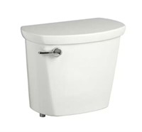 Colony Pro 1.6 GPF Single Flush Toilet Tank Only