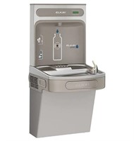 Elkay LZS8WSLP Bottle Filling Station - Pieces