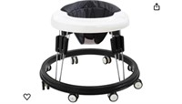 Quocdiog Baby Walker,Foldable
