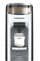 (Used) Formula Pro Advanced Baby Formula Dispenser