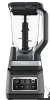 Ninja BN751 Professional Plus DUO Blender, 1400 Pe