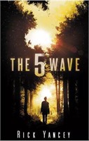The 5th Wave'