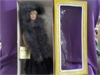 Effanbee Mae West Doll