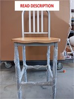 Unknown Barstool