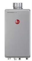 Rheem Performance Plus Eco200dvlp3-1