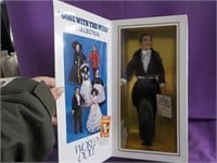 GWW Doll Rhett Tuxedo