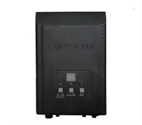 Hampton Bay 60-Watt Landscape Transformer