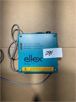 Eltex power supply