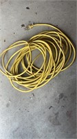 25 foot ext cord