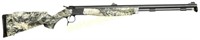 CVA OPTIMA V2 RT EXCAPE 50CAL 26"