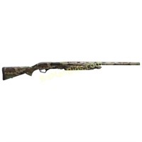 WIN SXP WATERFOWL WOODLAND 12GA 3.5" 28"