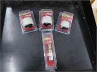 4 Faucet Cartridges for American Standard, Moen