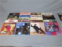 20 Vintage Records