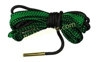 REM BORE CLEANING ROPE .22 CALIBER