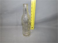 Concord Bottling Co Bottle