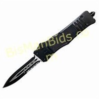 CobraTec Dagger CTK-1 BLACK