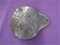 Hand Strainer