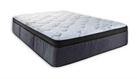 Sealy Queen Mattress retail $ 1,000