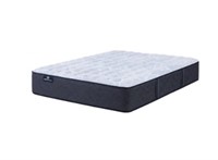 Serta Perfect Sleeper 13.5" Medium Queen Mattress