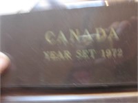 Canada year set 1972