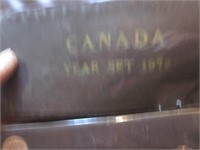 Canada year set 1972