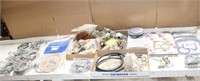 Miscellaneous VW Parts, Gaskets, Wheel Adapters