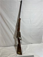 Winchester model 1895 405 Winchester high grade