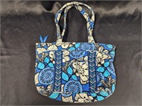 VERA BRADLEY PURSE/HANDBAG