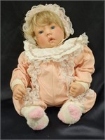 LEE MIDDLETON ORIGINAL DOLL (062194)