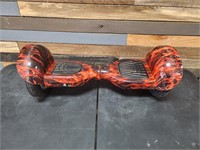 HOVERBOARD (No charging cord)