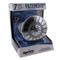 Sprite AE7-CM Shower Pure Shower Head Filter $65