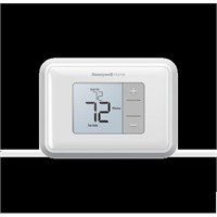 Honeywell Home Non-Programmable Thermostat $53