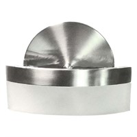 Origin 21 Lynnpark 7.68-in W Wall Sconce $82