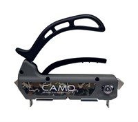 Camo 345002 Marksman Pro Deck Fastener Tool $79