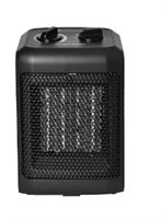 Utilitech Personal Heater $29