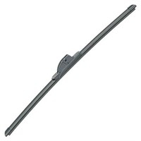 Michelin Beam Wiper Blade Guardian - 24 $27