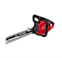 Craftsman S1800 18" 42cc 2-Cycle Gas Chainsaw $219