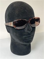 Brighton Crystal Voyage Sunglasses