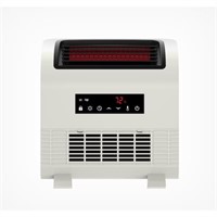Utilitech 1500W Electric Heater w/Thermostat $100