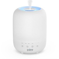 Pure Enrichment® HUME™  Humidifier $60
