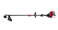 Craftsman 30cc Straight String Trimmer $128