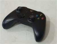 Xbox One Controller