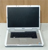 Dell Inspiron E1705/Toshiba Satellite Laptops