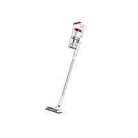 Eureka NEC182 RapidClean Cordless Stick Vacuum$150