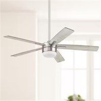 Harbor Breeze Boltz lll Ceiling Fan $150